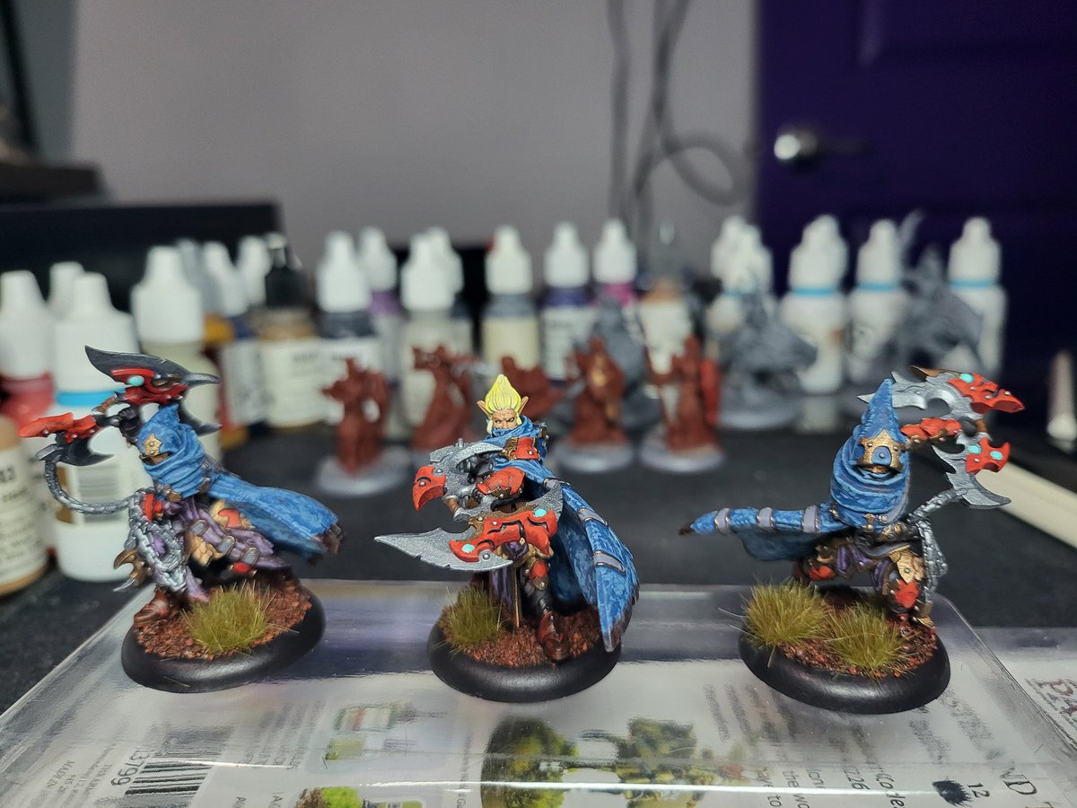 Raethas's tweet image. 