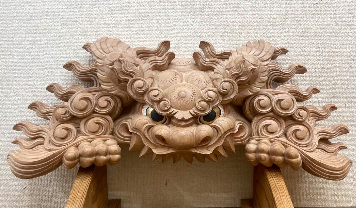 令和六年八月十八日 ㊗️堺市高山入魂式㊗️ この地車は、平成元年新調