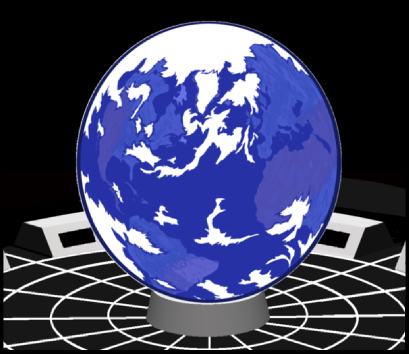 NowRbe's tweet photo. #IfiRuledTheWorld, I would set up a #global resource based economy. And once the RBE is set up, #RulingTheWorld would be rendered #obsolete. https://t.co/8Pus47d1pq