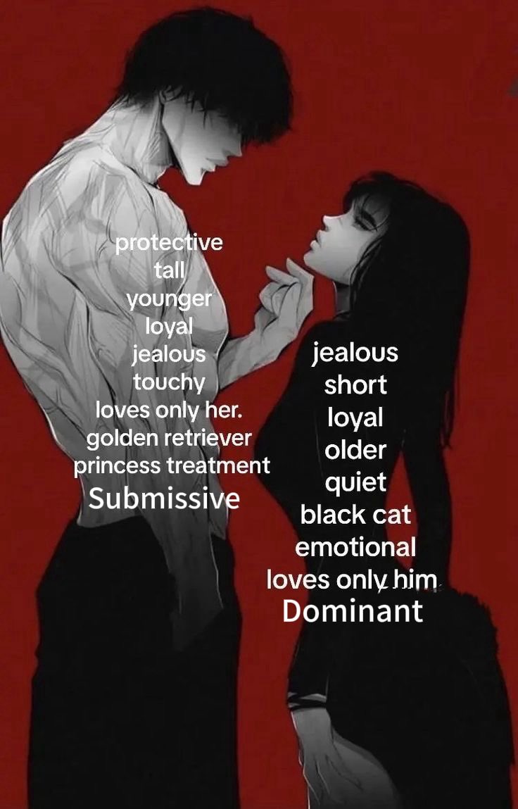 vintage_fuck__'s tweet photo. ✨it’s a need ✨ https://t.co/exDfHizLwT