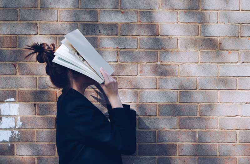 MeditationIN's tweet photo. 🏫 Why can’t I study for long hours?
https://t.co/z57yt30h1j
#meditation #meditating #discardingmind #cleansingmind #clearmind #onlinemeditation #meditationmethod #gurgaonmeditation #truth #truemind #trueself #concentration #study #focus #efficiency #productivity https://t.co/dtFI1b4Gl0