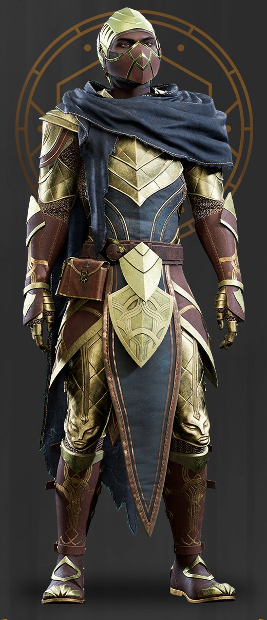 GVOxEZBWsAAbghh?format=jpg&name=large