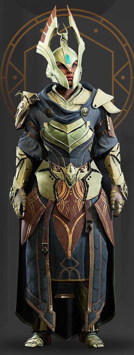 GVOxFLeWUAAy_uu?format=jpg&name=medium