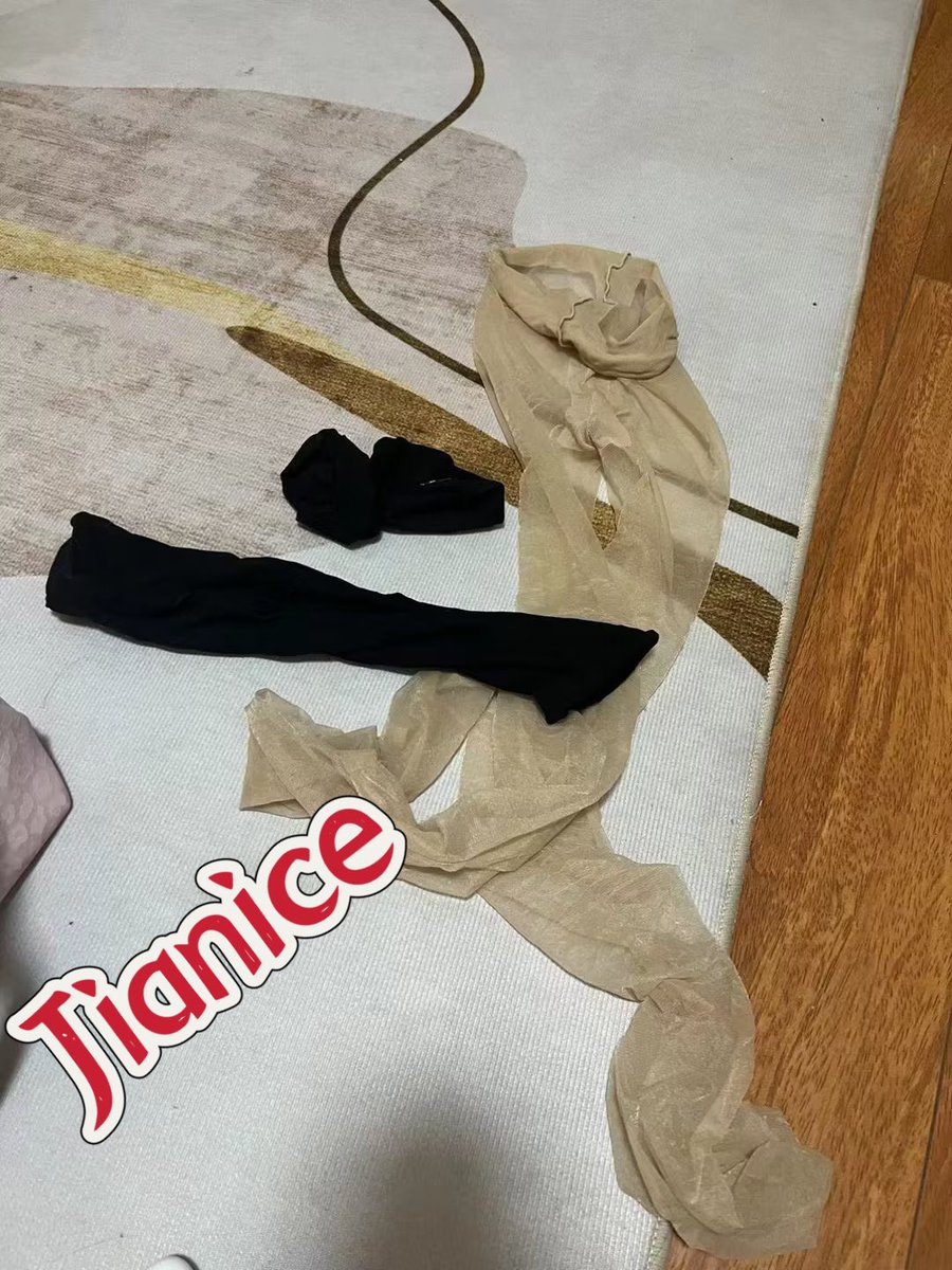 不懂事的还在叫姐姐 懂事的已经叫姐姐叫了😁