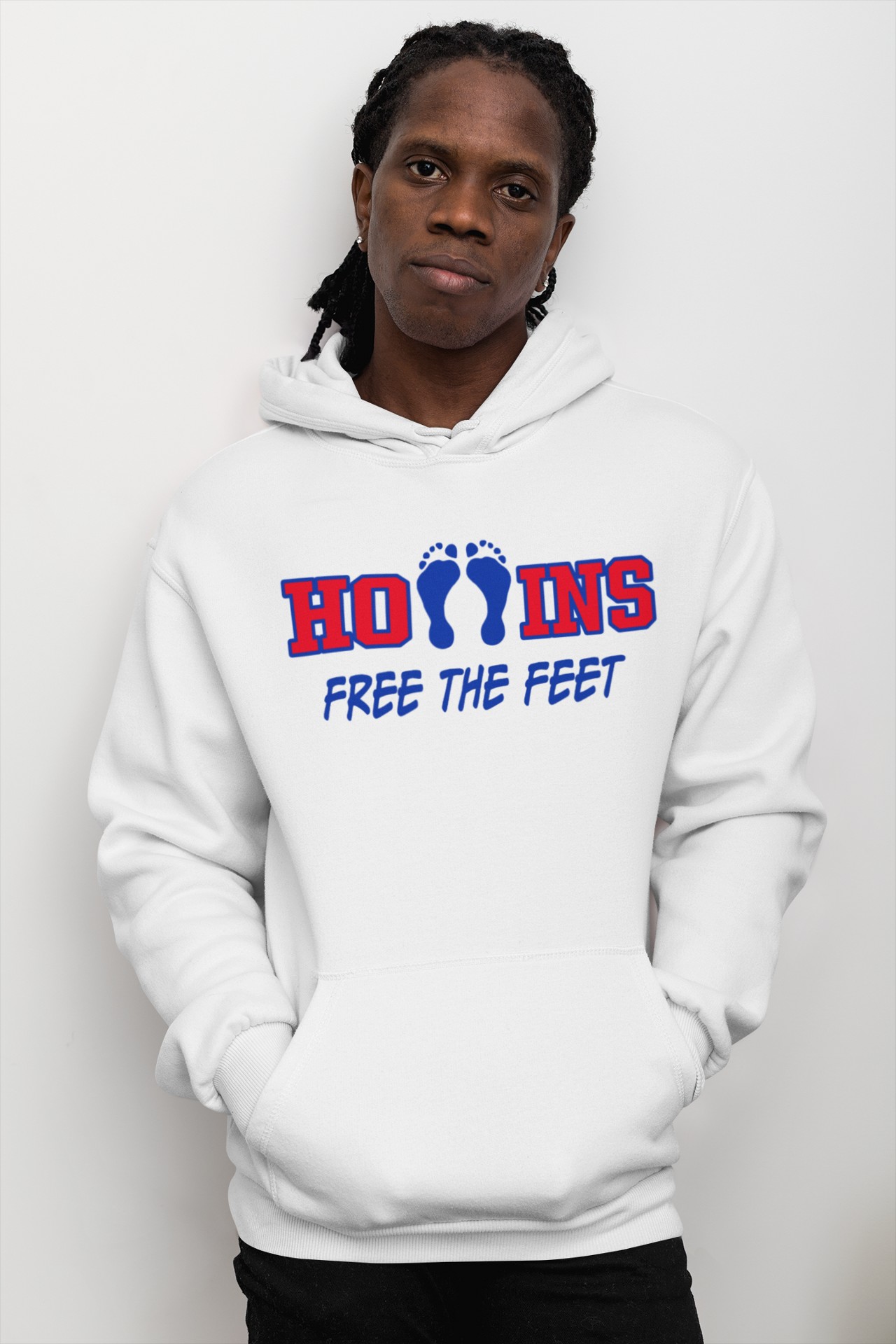 Sueter hip hop deporte hotsell