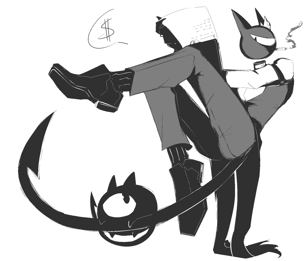 some boys try and some boys lie, but i don't let them play.
only boys that save their pennies make my rainy day. 💰✨