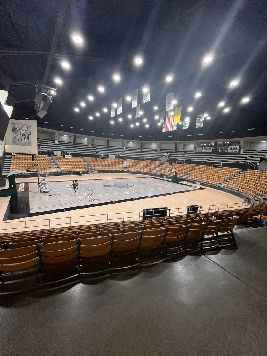 william mclilly jr tweet media