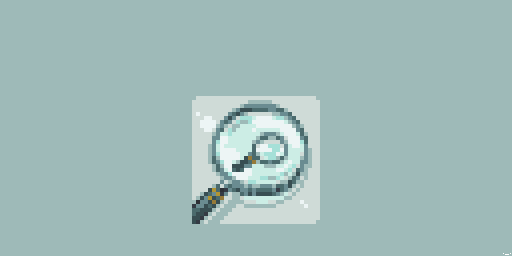 SalamiChild's tweet photo. Micro magnification @Pixel_Dailies #pixel_dailies #magnifying https://t.co/7BCV46rtwR