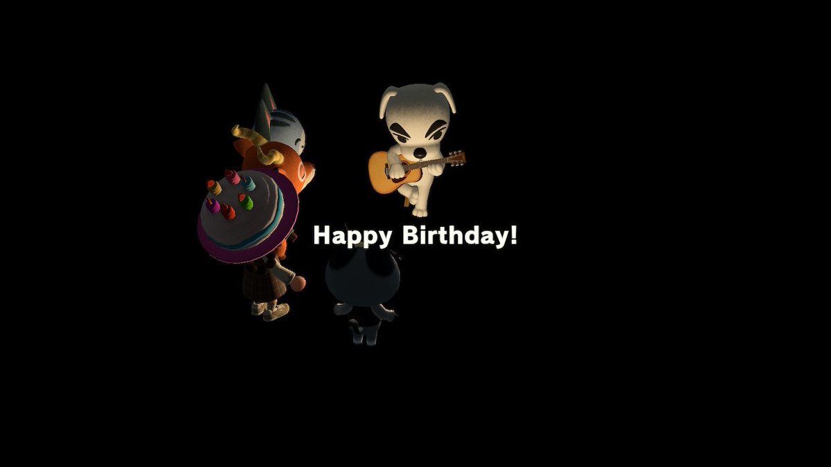 mellpechi's tweet photo. ㅤ
𝘢𝘯𝘪𝘮𝘢𝘭 𝘤𝘳𝘰𝘴𝘴𝘪𝘯𝘨 𝘮𝘺 𝘣𝘪𝘳𝘵𝘩𝘥𝘢𝘺 🫧
ㅤ
#あつ森 #animalcrossing 
ㅤ https://t.co/mDHPnxdhqs