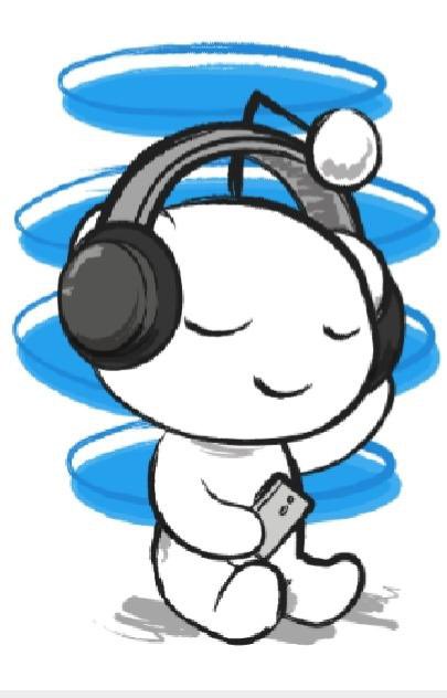 SnooOnSol tweet media
