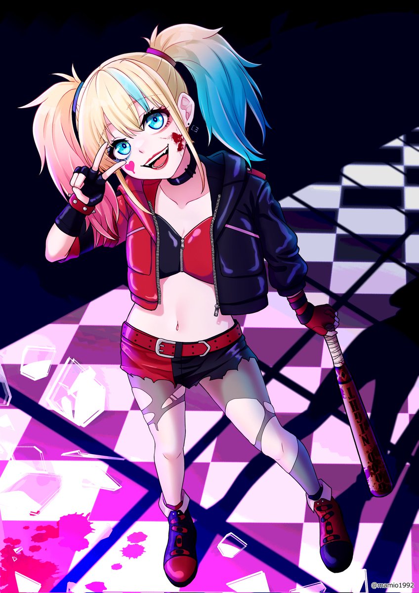 mamio1992's tweet photo. https://t.co/MRxayTUtHr