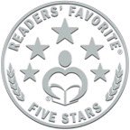 E. B. Shelton (@ebshelton2) on Twitter photo #HearTheDirtSing 5 stars from <a href="/ReadersFavorite/">Readers' Favorite</a> ! Thank you!
#BookReviews #IndieAuthors #WritingCommunity #HistoricalFiction #HearTheDirtSing 5 stars from <a href="/ReadersFavorite/">Readers' Favorite</a> ! Thank you!
#BookReviews #IndieAuthors #WritingCommunity #HistoricalFiction