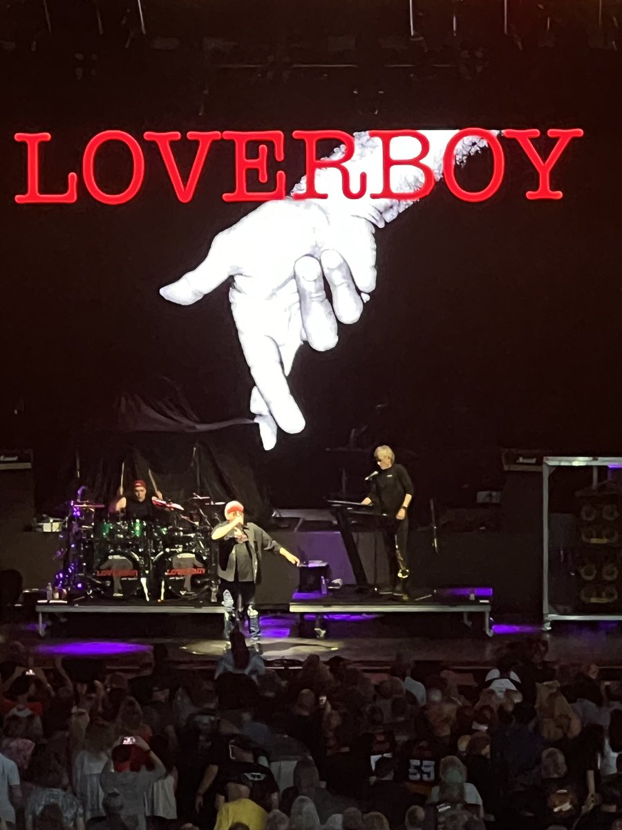 pathogenic44's tweet image. Welcome to rock bottom.