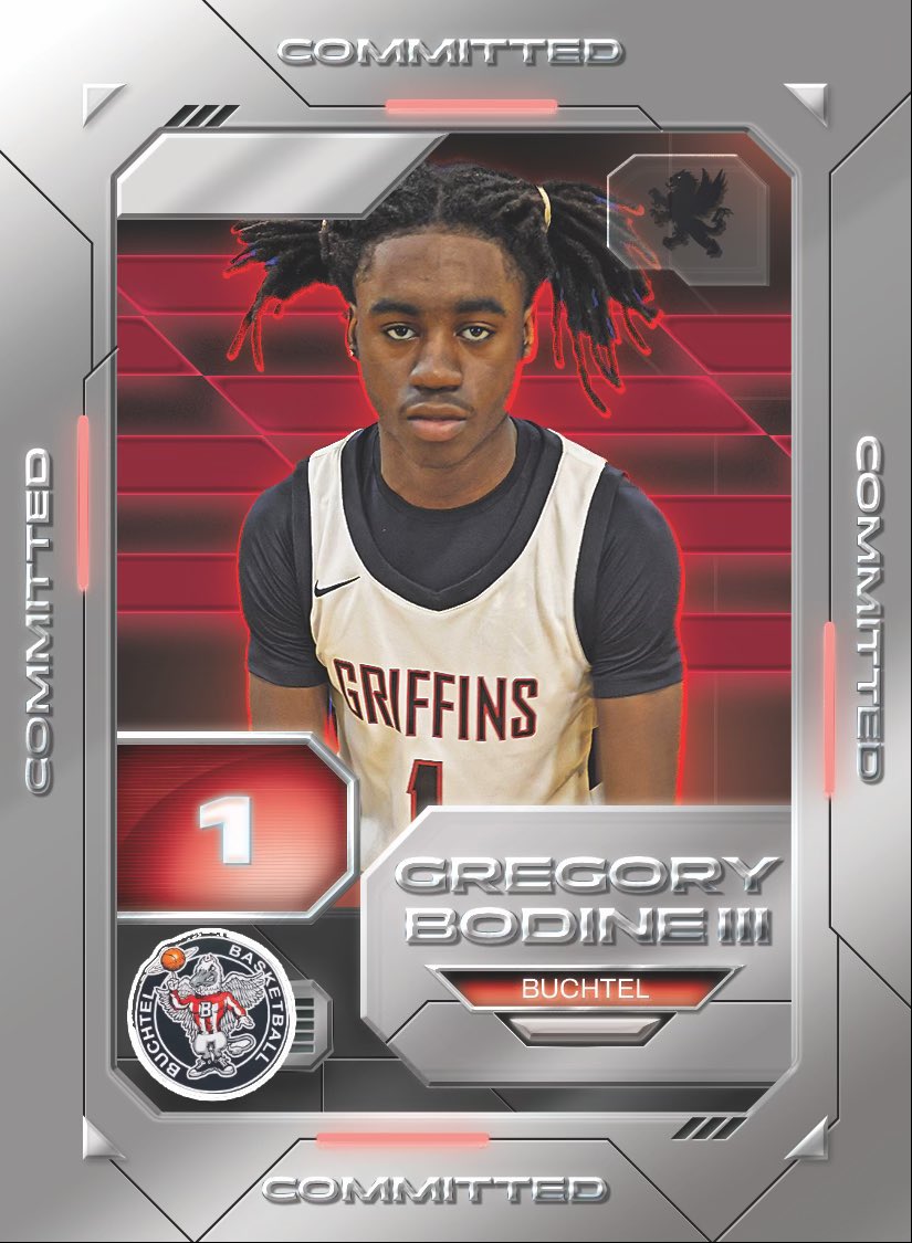 GEEZY ⭐️ tweet media