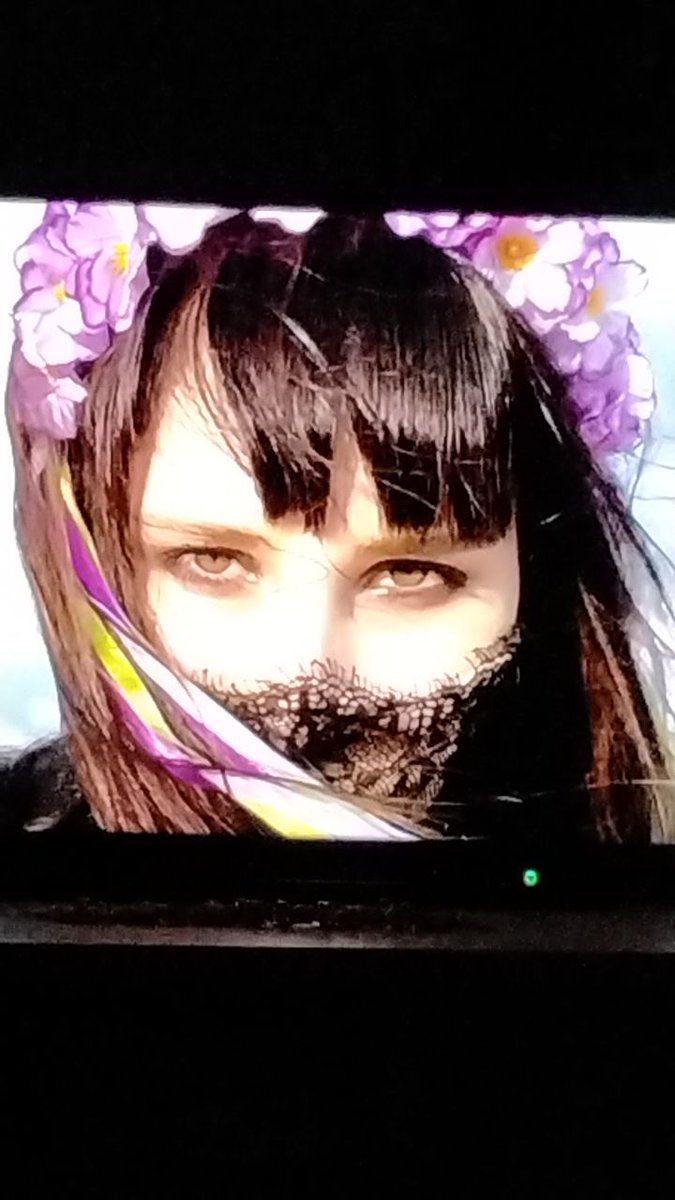 You learnt something about how a bitch I am working hard to get truth about my daughter now i can do i can do an move on taylor be self ano something else am not am not a vilin coss am locked up i wanted know about my daughter 
        A POLICE OFFICER WORKIN GET A GOOD LAWYER