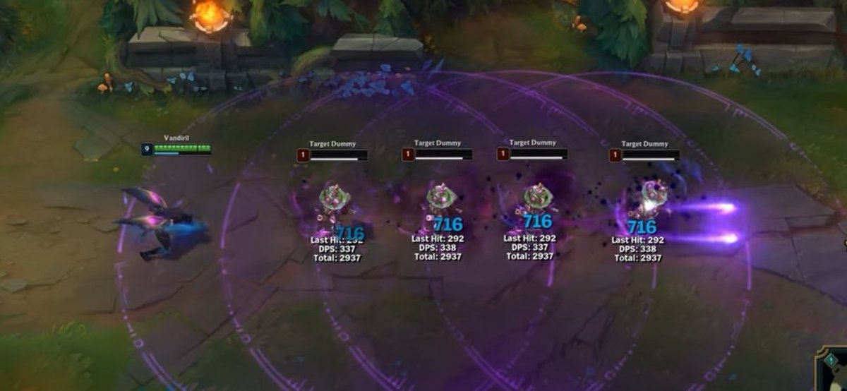 irl_akali's tweet image. wtf is this kai’sa change this is less satisfying