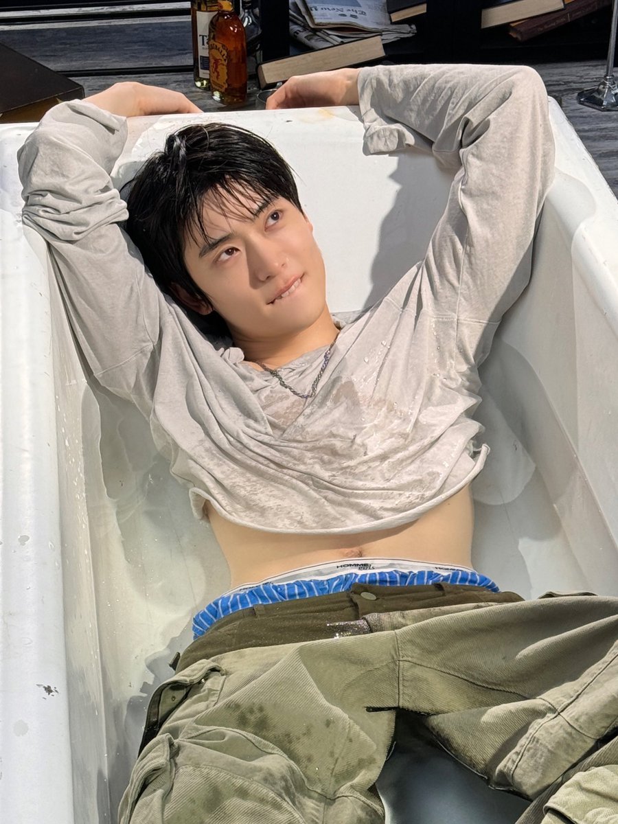 jaehyuno。 tweet media