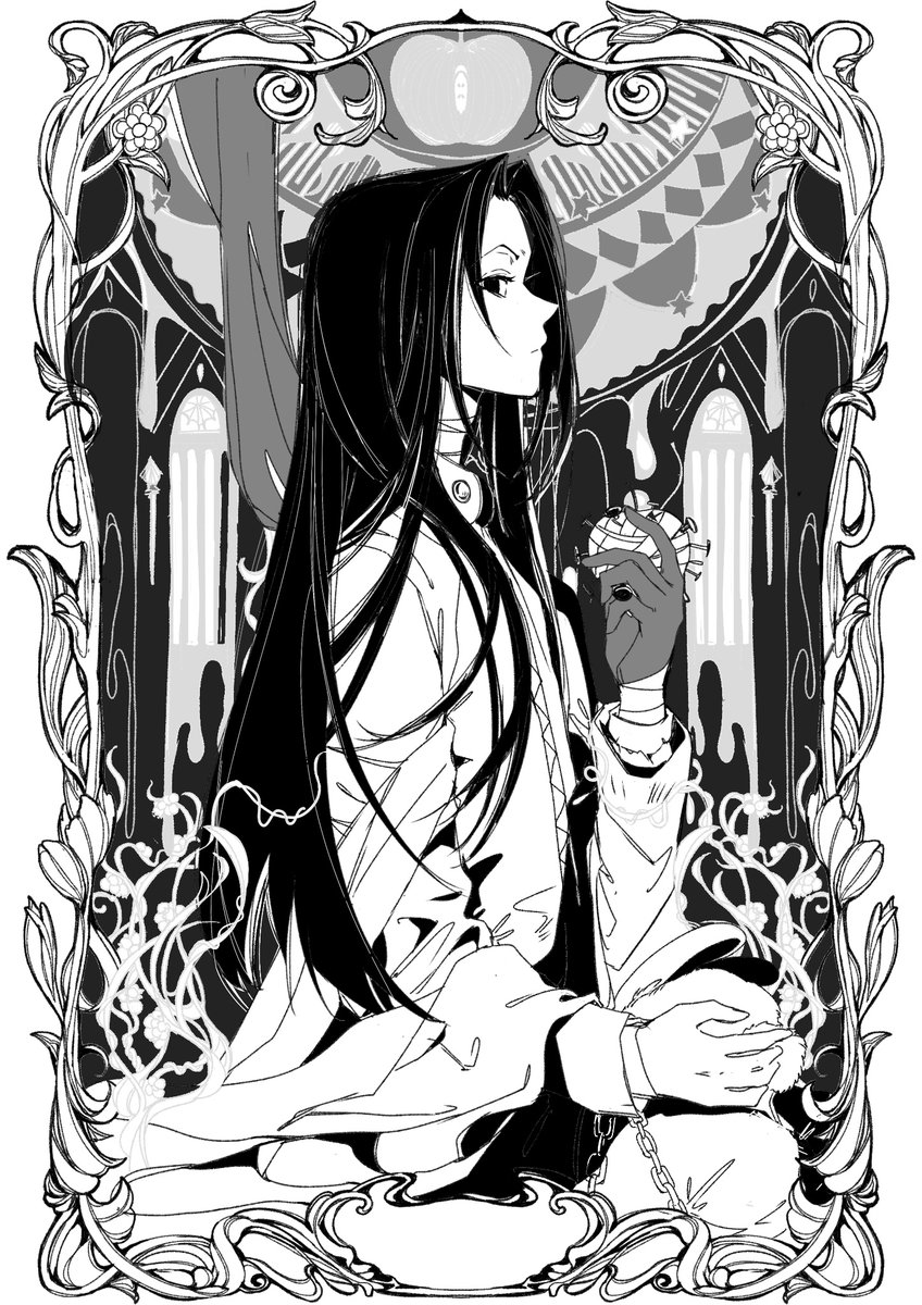 wulagojo tweet media