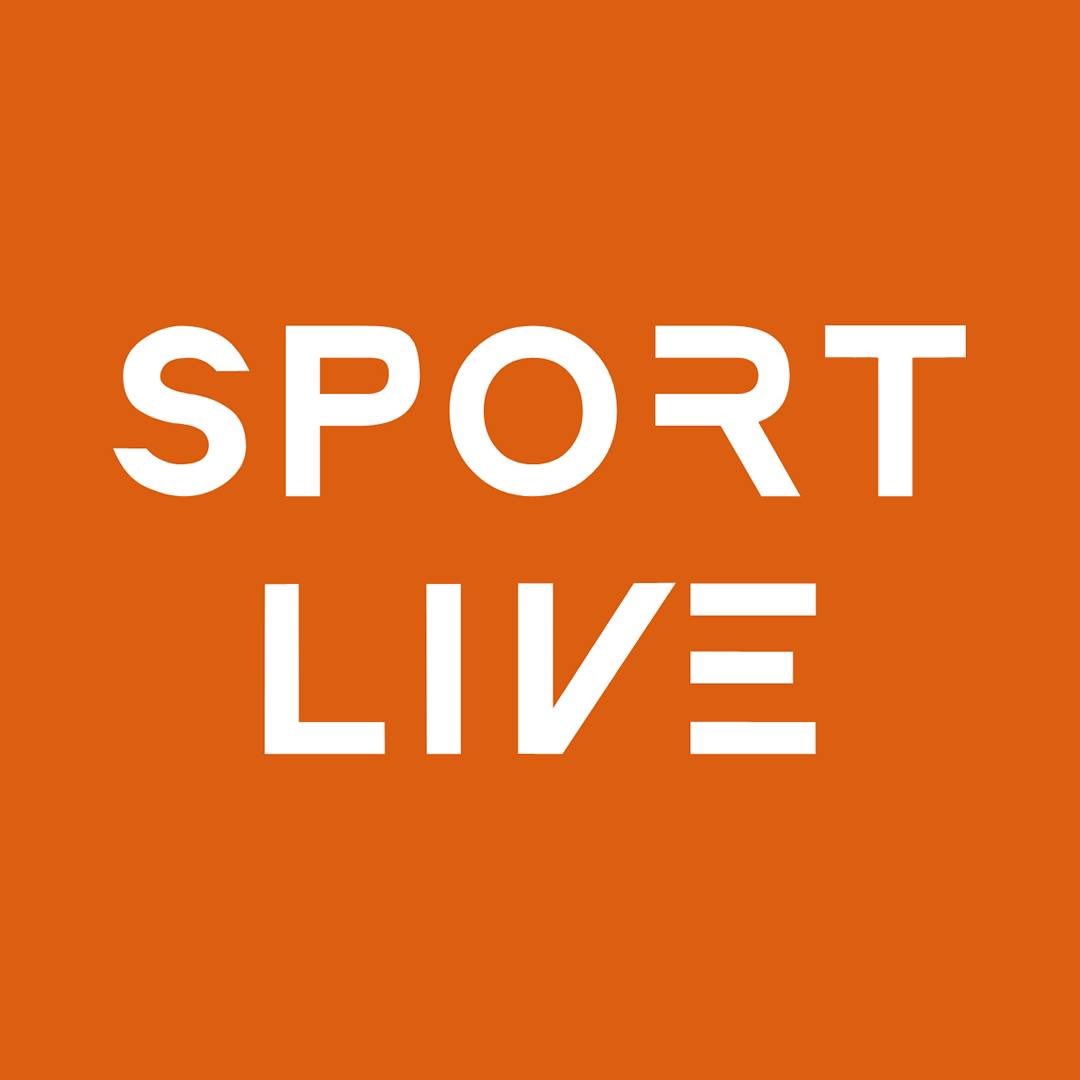 tvtjek's tweet photo. Kanalen Sport Live lander snart i Tvtjek 🏅⚽🎾 https://t.co/QJxVTRFWCP