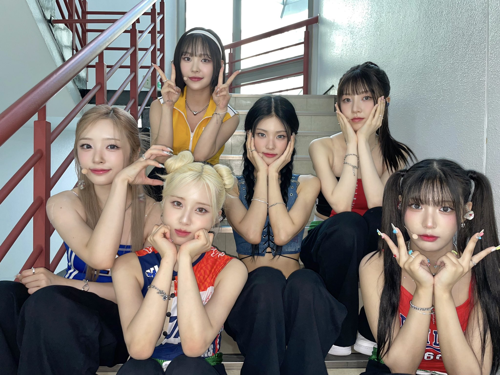 GVP-YOPaoAAMHnj?format=jpg&name=large