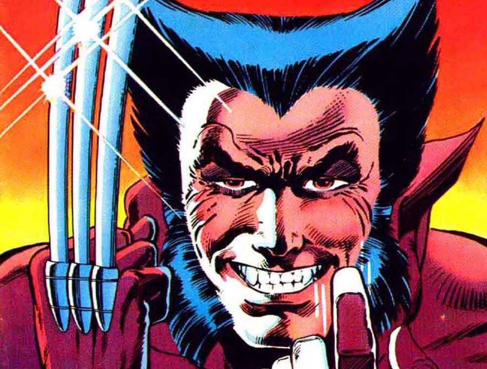 Vought Crave tweet media