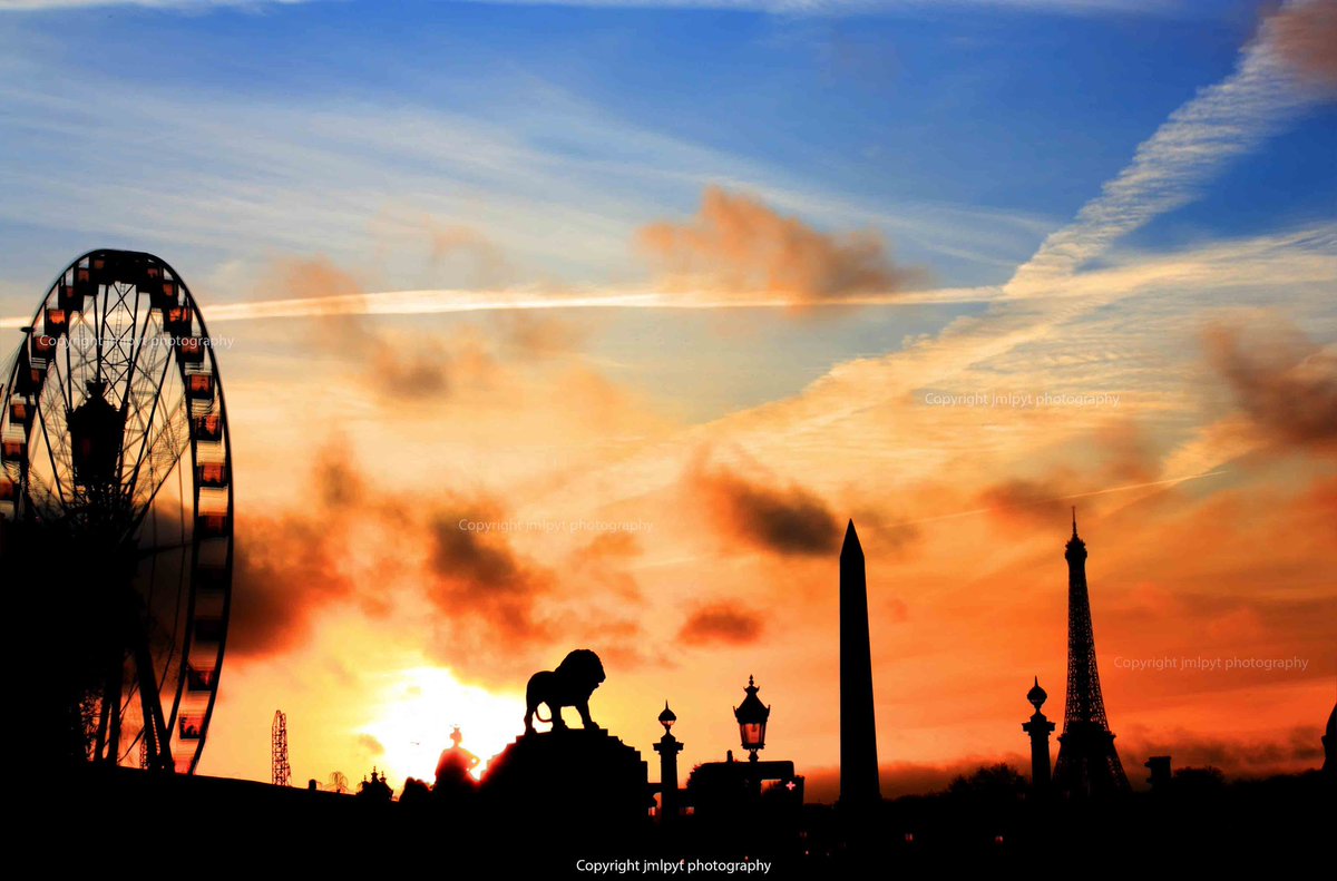 jmlpyt's tweet photo. Paris place de la concorde
Avant les JO
#paris #Paris2024 #visitparis #regionparis #concorde #visitfrance #francemagique #france #jmlpyt #photography #photographer #gettyimagescontributor #leicaaddict https://t.co/E5IJMND2iU