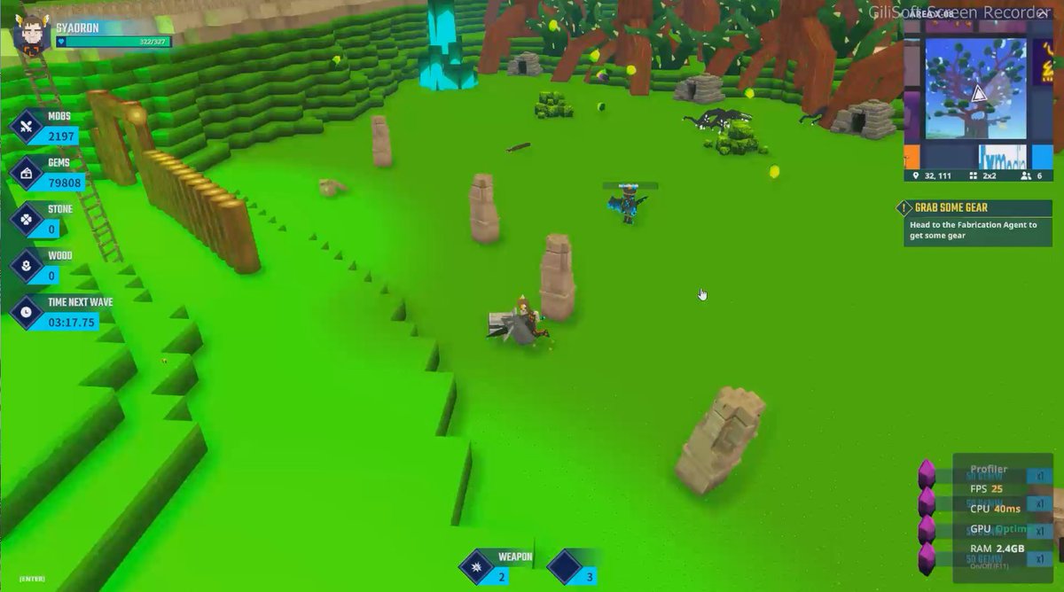 Duong Phan tweet media