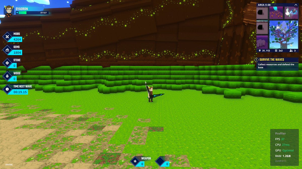 Duong Phan tweet media