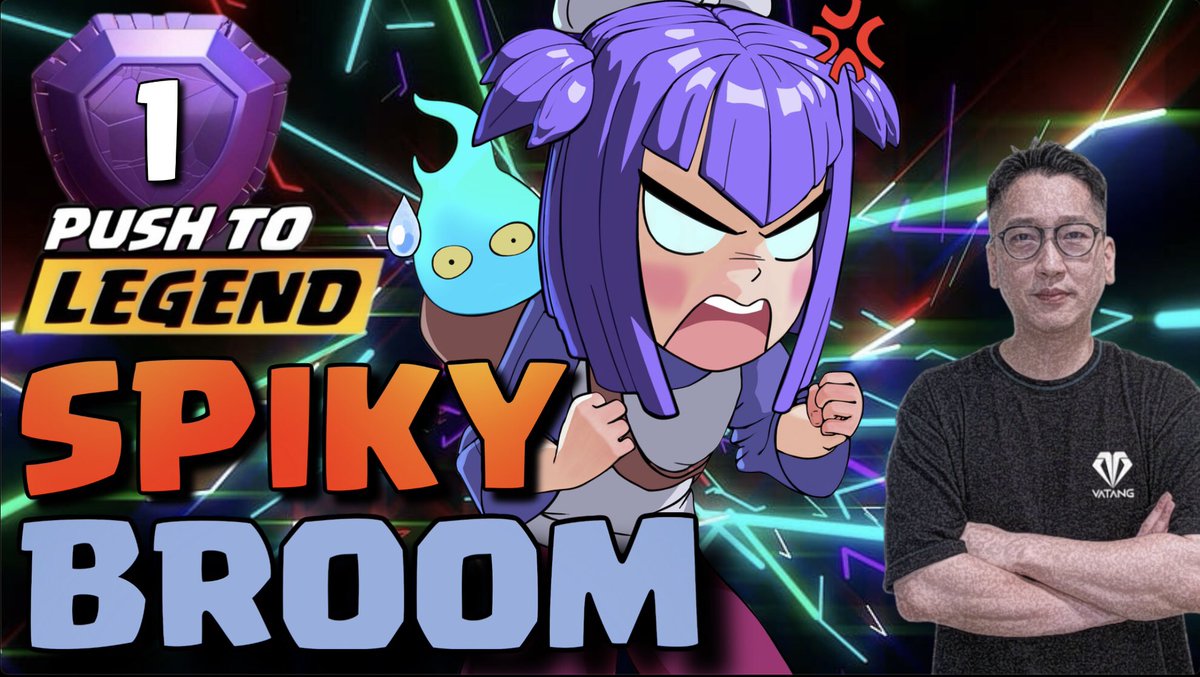 youtube.com/live/M5hfVVdQk…