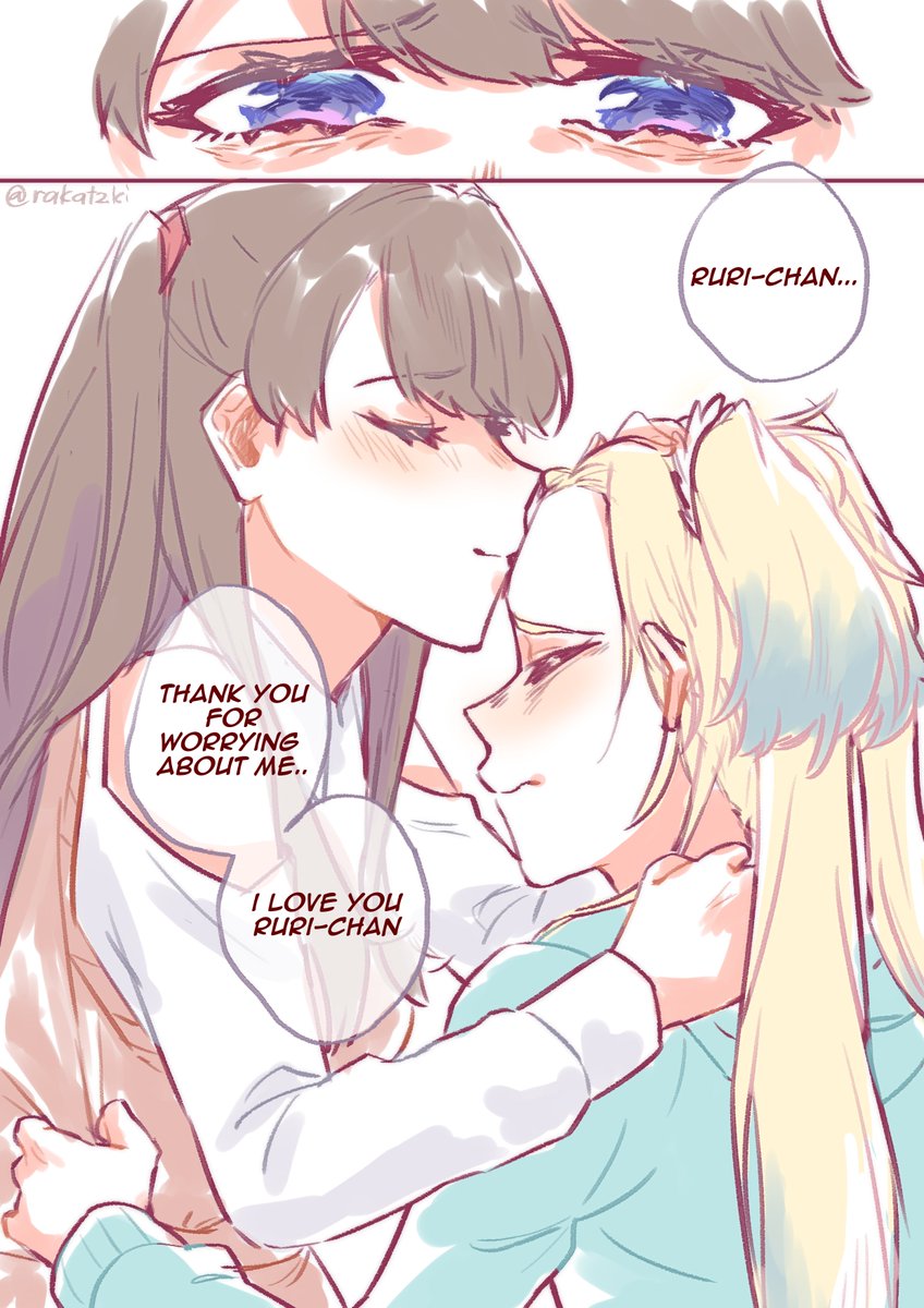 RenKcing (@RenisArts) / Posts / X