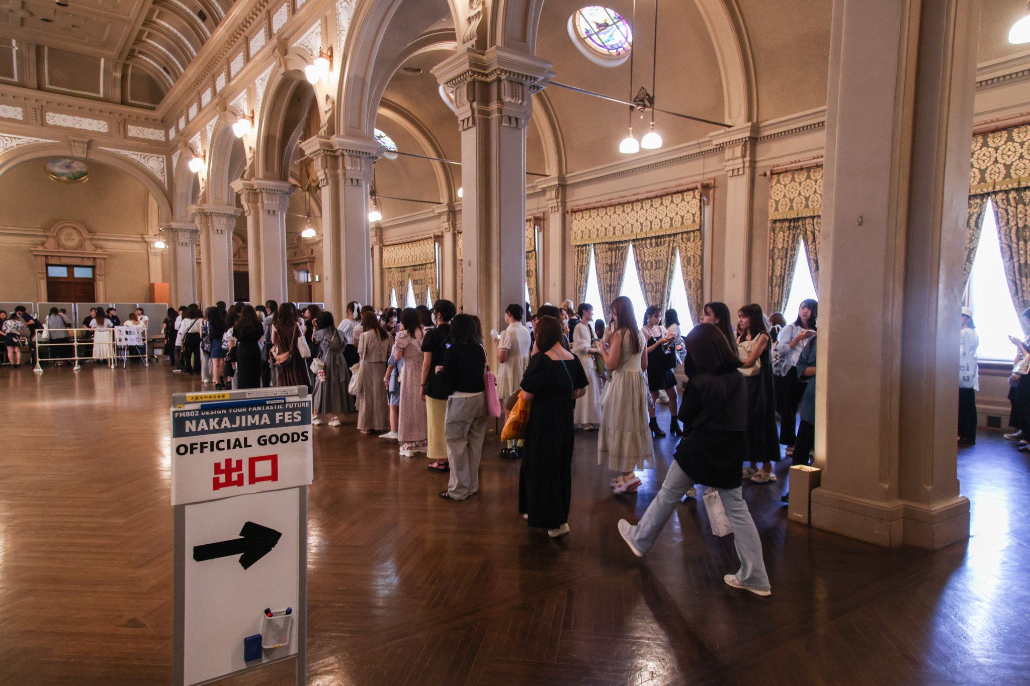 nakajima fes 中島フェス トートバッグ カーキ NAKAJIMA FES トートバッグ Khaki