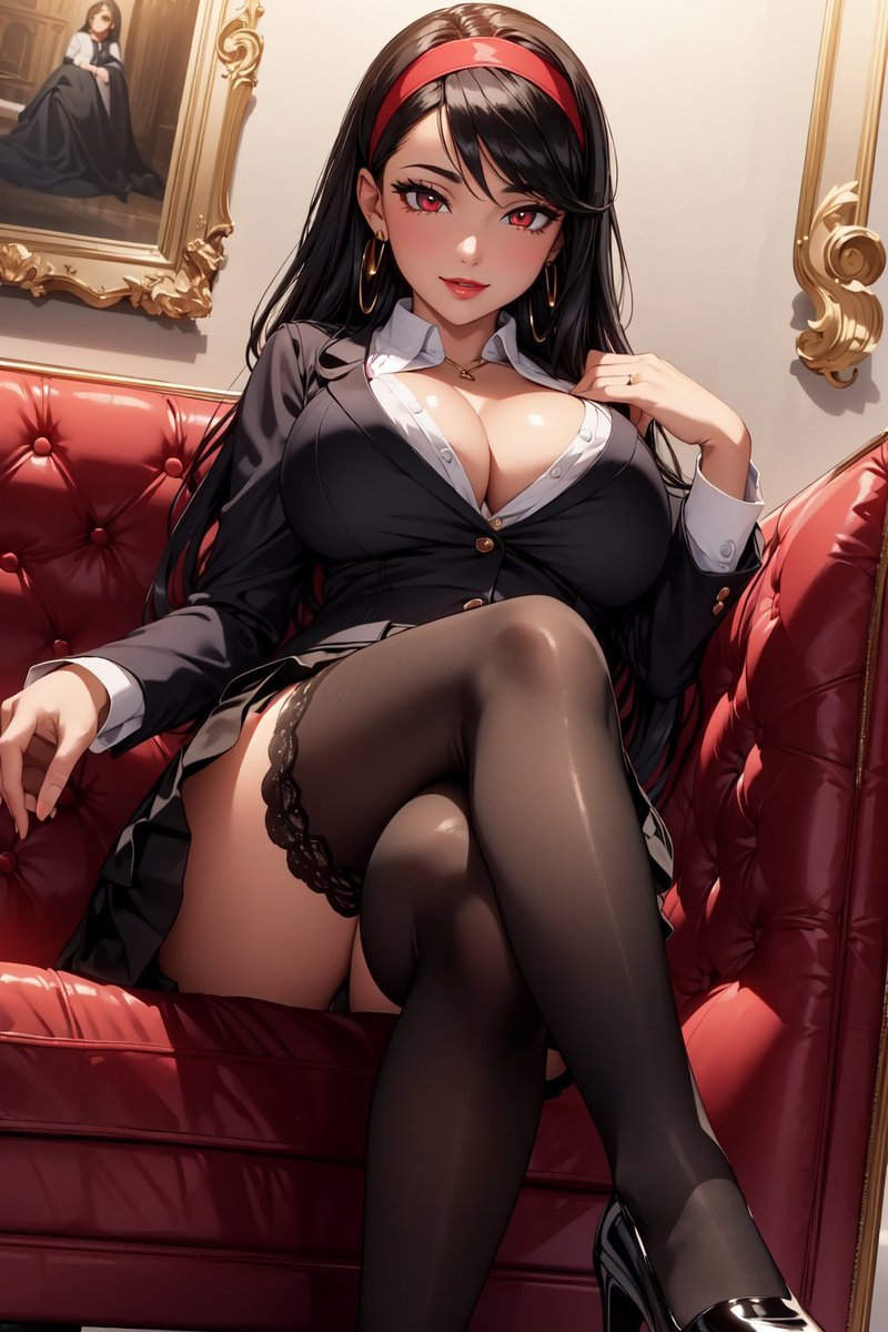 @rth72001 على اربع ياكلبه وشوفي شغلك عند رجلي