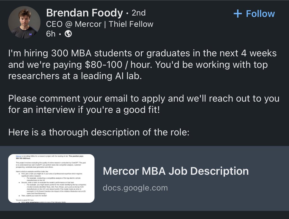 Uni-Writer Consult✍️ tweet media