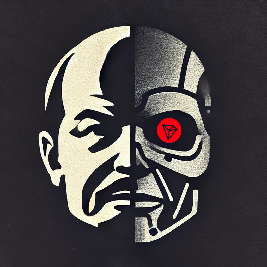 COMMUNISM tweet media