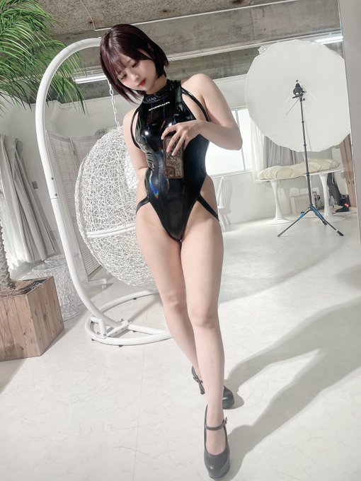 コスプレイヤーとみこのTwitter画像41