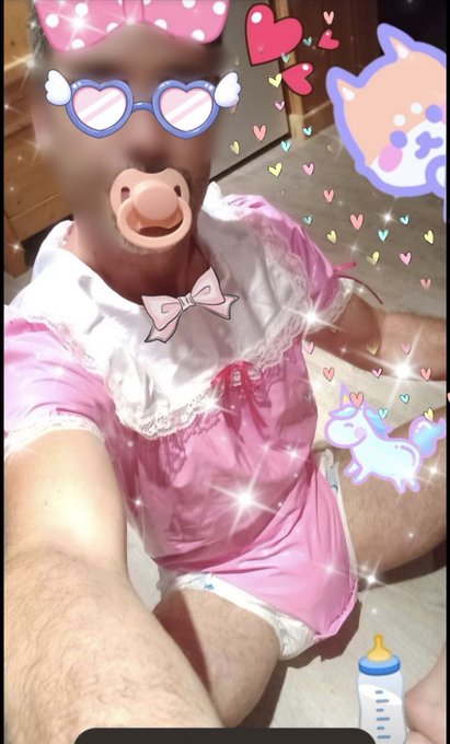 "A force de demander &agrave; ses ex Am&eacute;lie Aur&eacute;lie et Maud de le langer, olivier n'arrive plus &agrave; bander sans