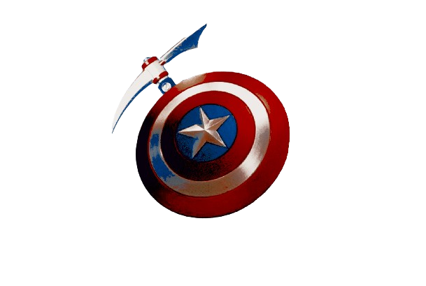 guiltagent's tweet image. 𝚂𝙰𝚅𝙸𝙽𝙶⠀⠀ 𝚃𝙷𝙴⠀⠀ 𝐖͟𝐎͟𝐑͟𝐋͟𝐃⠀⠀ 𝙸𝚂⠀⠀ 𝙰⠀⠀ 𝗛͟𝗘͟𝗔͟𝗩͟𝗬⠀⠀ 𝙱𝚄𝚁𝙳𝙴𝙽⠀⠀ 𝚃𝙾⠀⠀ 𝙱𝙴𝙰𝚁⠀⠀ .