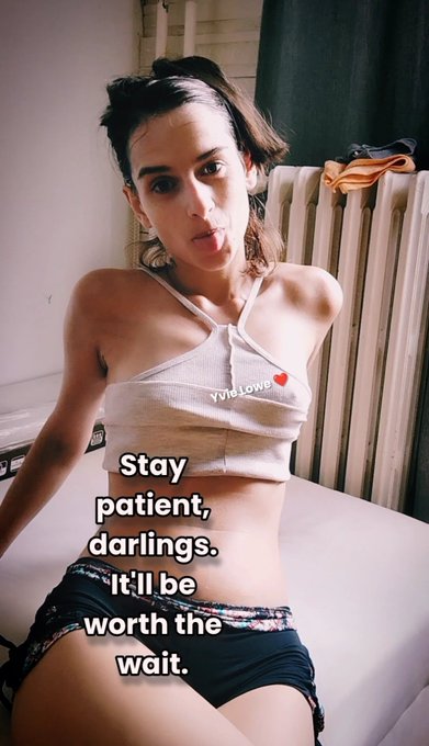 I'm building something new  And soon You'll find out 🫦❤️&zwj;🔥 https://t.co/IWRZG9ybcJ<a href="/tag/homemade"class="tags"><span>#homemade</span></a><a href="/tag/kinky"class="tags"><span>#kinky</span></a><a href="/tag/doggystyle"class="tags"><span>#doggystyle</span></a><a href="/tag/blowjob"class="tags"><span>#blowjob</span></a><a href="/tag/riding"class="tags"><span>#riding</span></a>