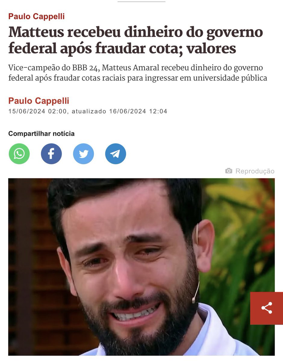 Lua tweet media