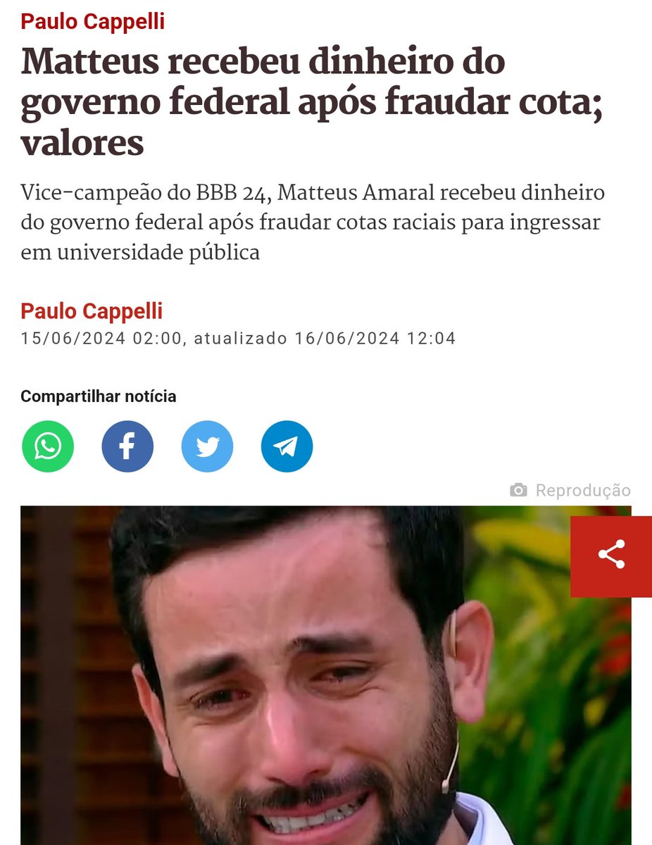 Lua tweet media