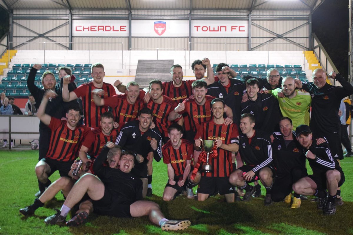 Josh Slack tweet media