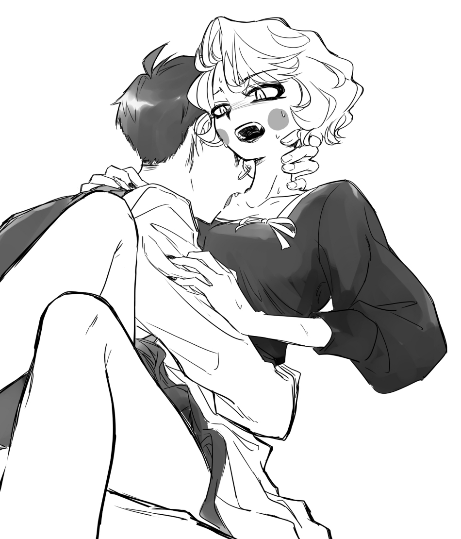 日野宮（だて） tweet media