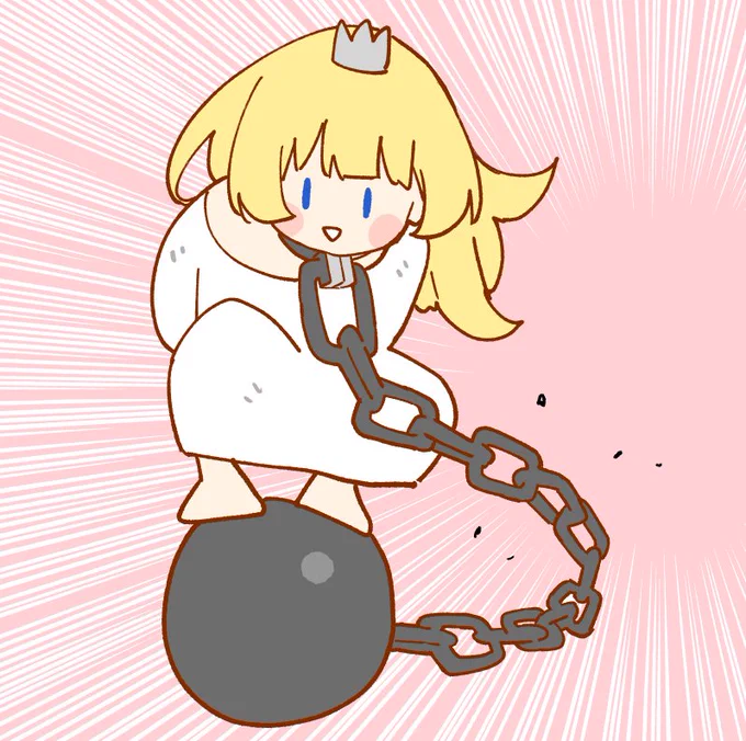 らくがき 