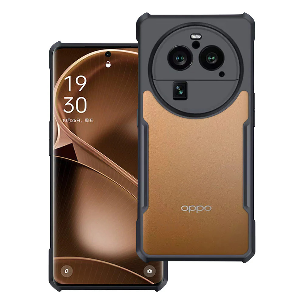 mnzorcom's tweet image. كشفت Oppo عن هاتفها الجديد Find X6 Pro، الذي يأتي بكاميرا مزودة بتقنيات متقدمة مثل مستشعر كبير بدقة 50 ميجابكسل وتقنية التركيز التلقائي بالليزر. الهاتف يتميز أيضًا بشاشة AMOLED بحجم 6.8 بوصة ويدعم الشحن السريع بقدرة 100 واط. #FindX6Pro #Oppo
mnzor.com/4245/