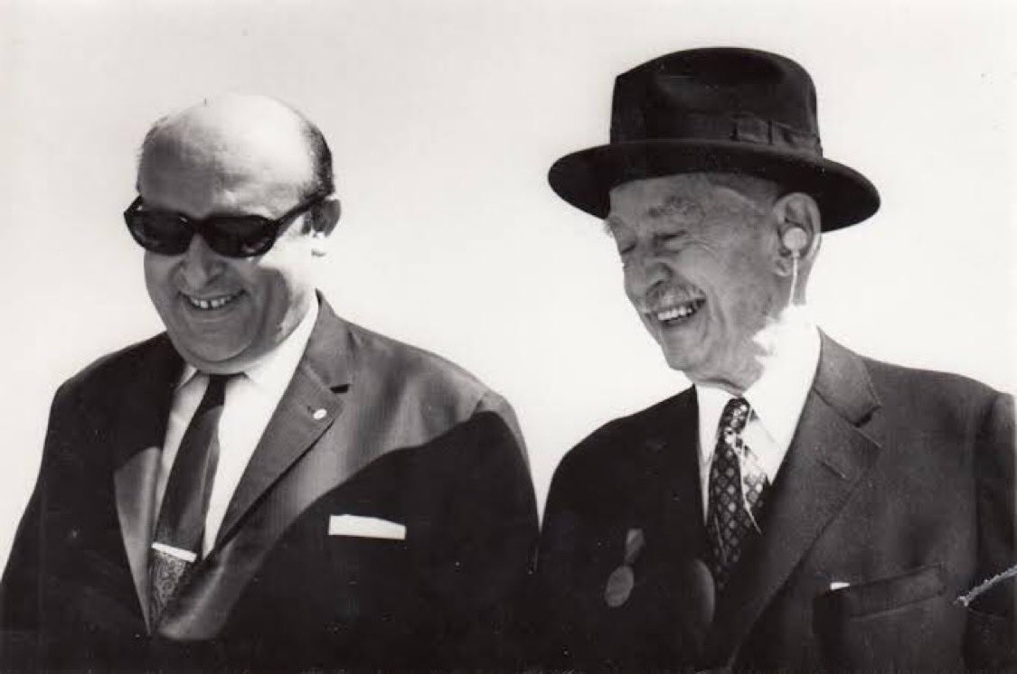 Seçimlerden %50 oy alarak başbakan olan Süleyman Demirel, meclisin ilk günü meclis binasında İsmet İnönü ile karşılaşır.
İnönü sorar;
- Meclisin kaç merdiveni var Süleyman biliyor musun?
Demirel; Bilmiyorum!
Beklemediği bir soruyu yanıtsız bırakan Demirel içten içe bozulmuştur.++
