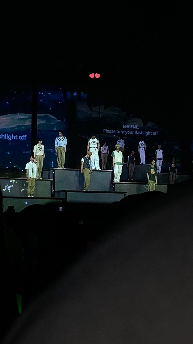 Jakeinluv1's tweet photo. it’s time for pcd, THANKYOU ENHYPEN🥹🧡 https://t.co/0WiyKNDg0K