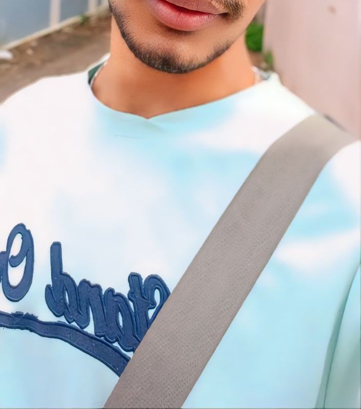 💋