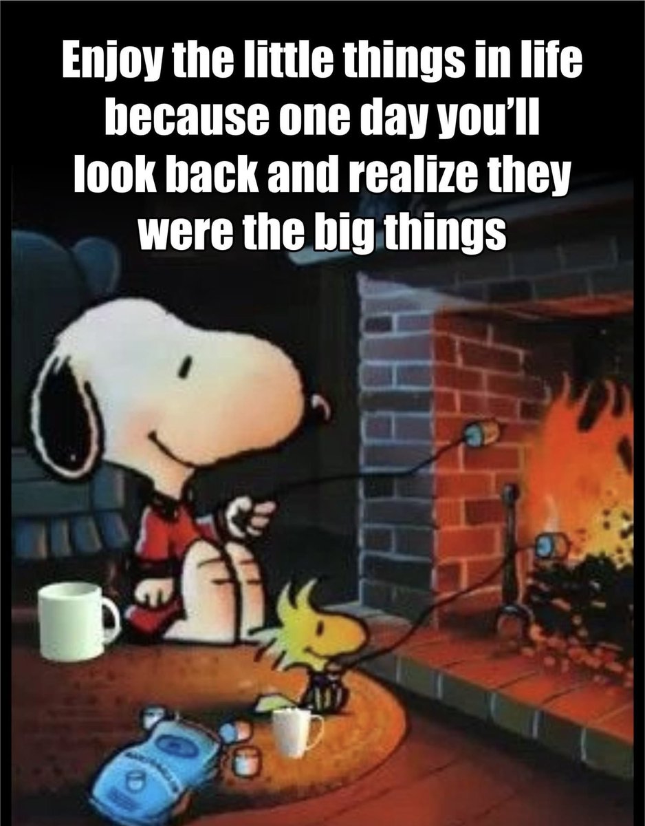 Retro Toys and Cartoons tweet media