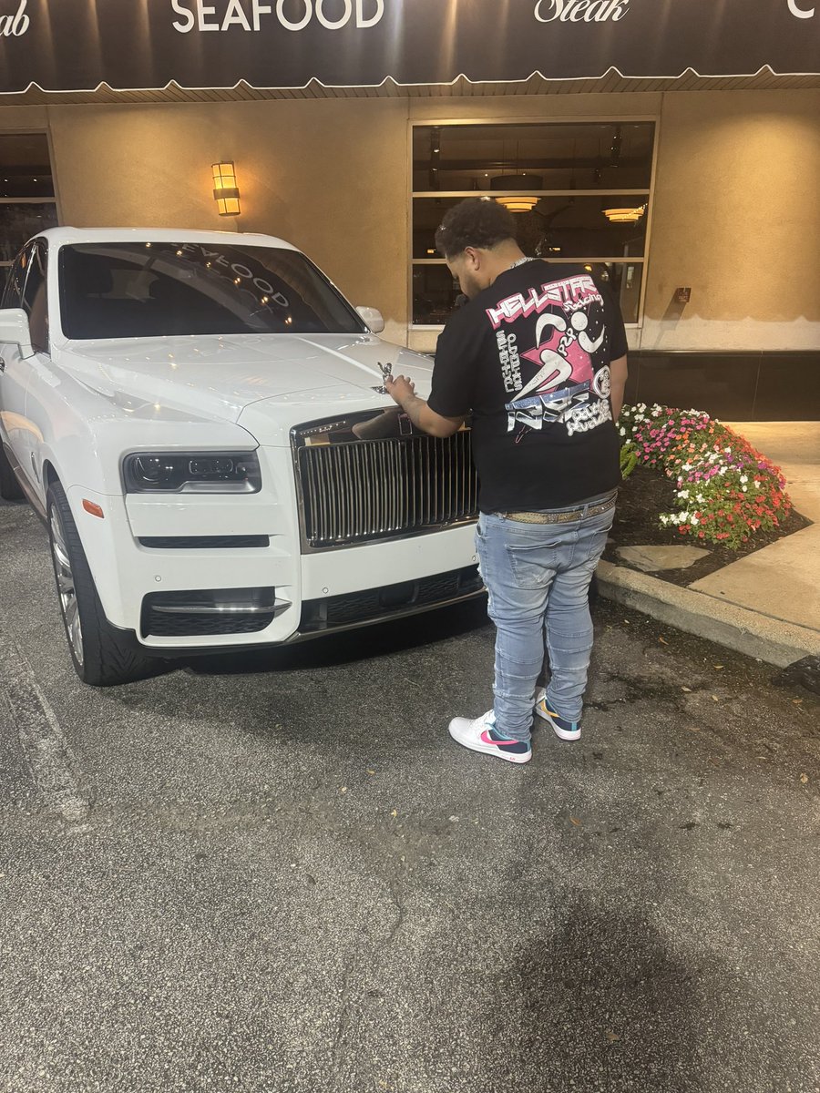 Just enjoy this thing called life 😎😎😎