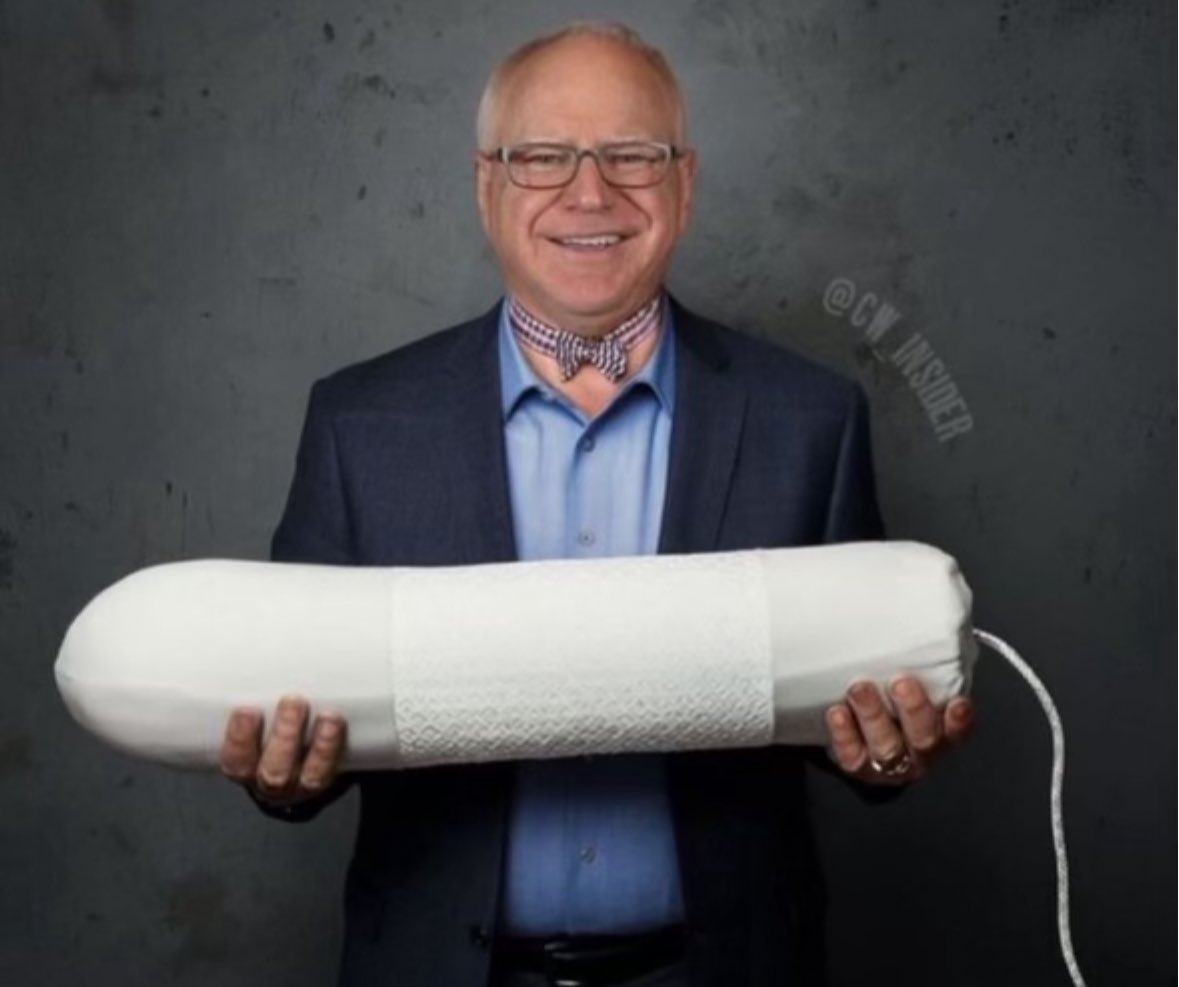 <a href="/ChayaRaichik10/">Chaya Raichik</a> A tampon, and a lack of remorse in grifting.